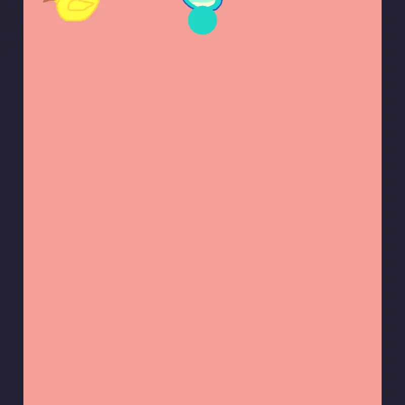 Game by @sleepyfox