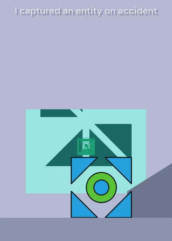 Game by @Earthfan_GD