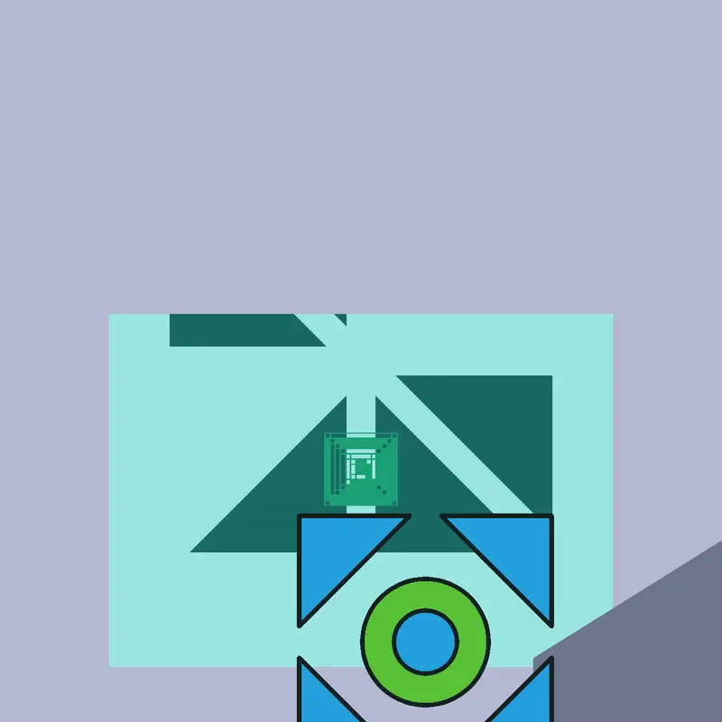 Game by @Earthfan_GD
