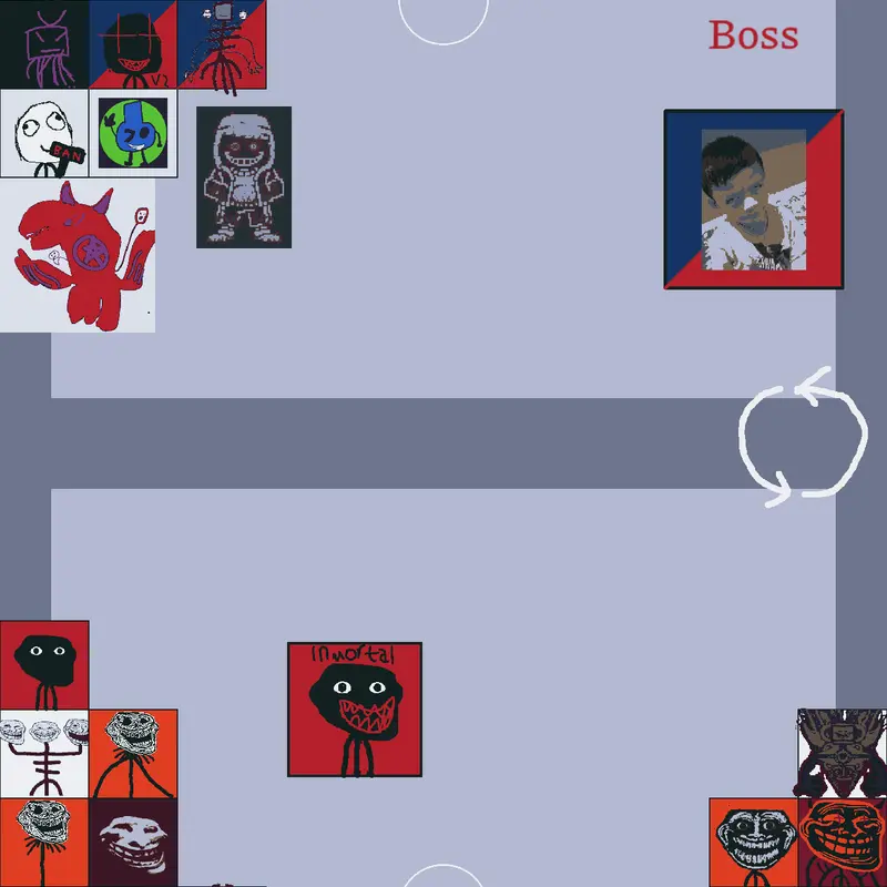 Game by @Kits_troll