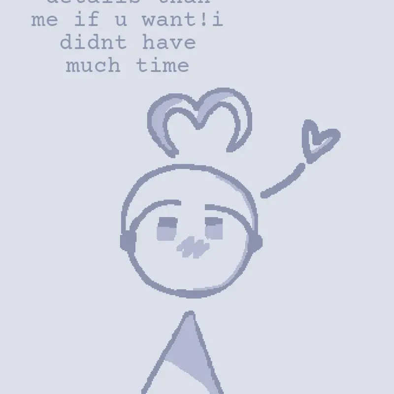 Game by @p0tato_ch1p-Official