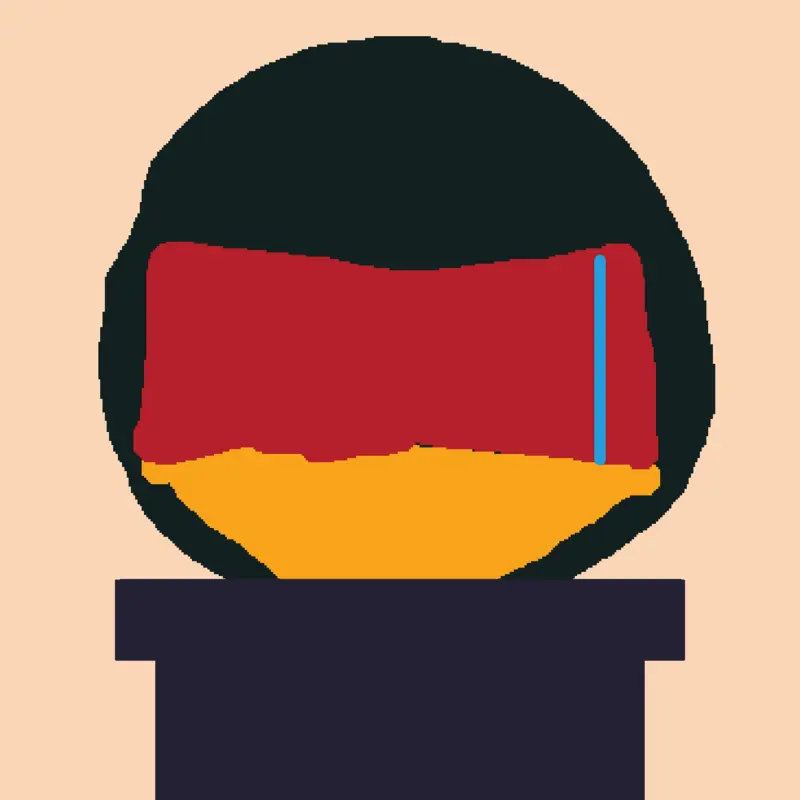 Game by @RedcubiktheGamemaker