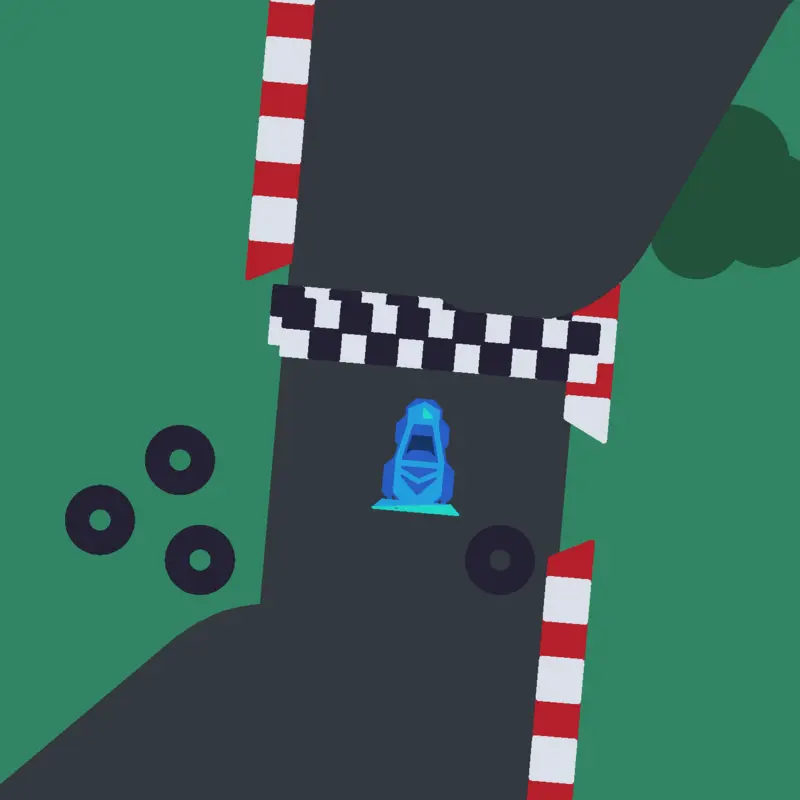 Game by @Hamloly7485