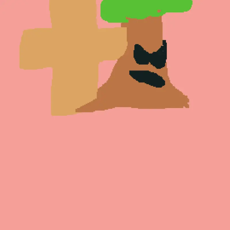 Game by @Broke_2025