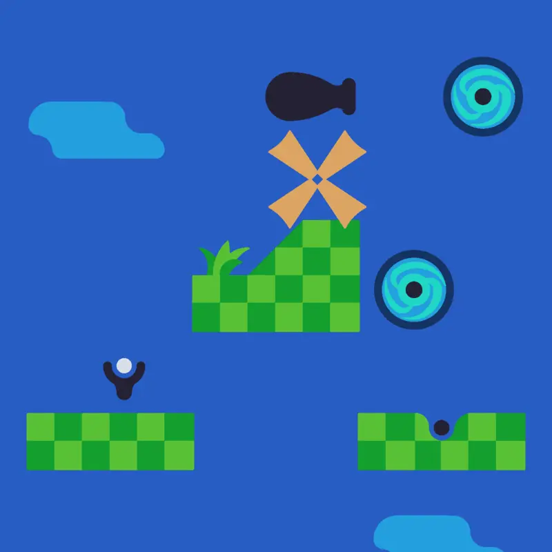 Game by @GG12356