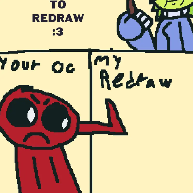 Game by @Coolkid14
