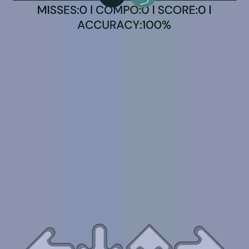 Game by @xxxHexapodxxx