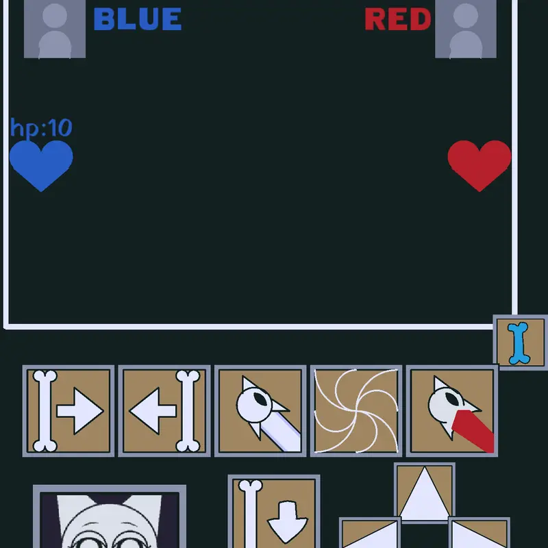 Game by @ar1_r0blox