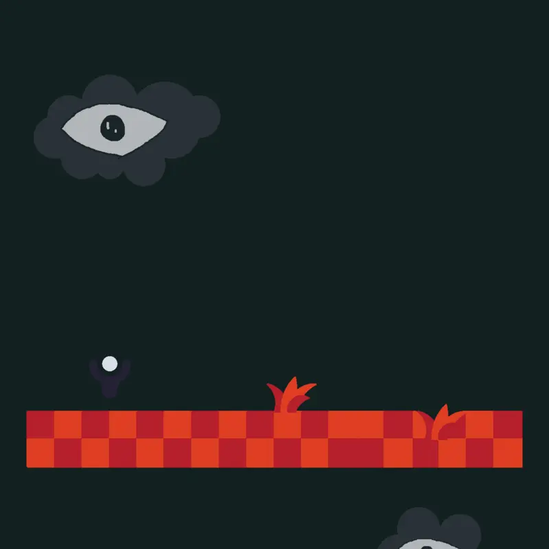 Game by @olajjj