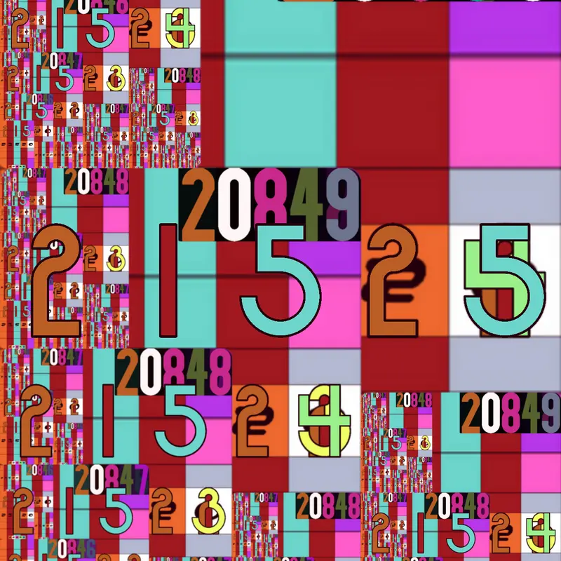 Game by @89TD_PortalChains-2026