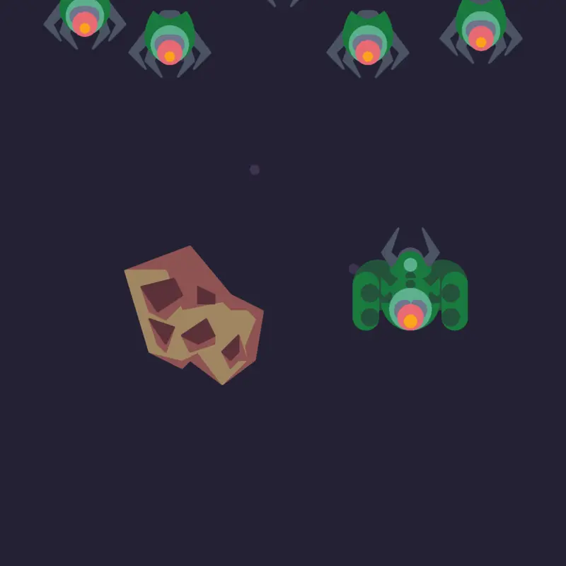Game by @house3