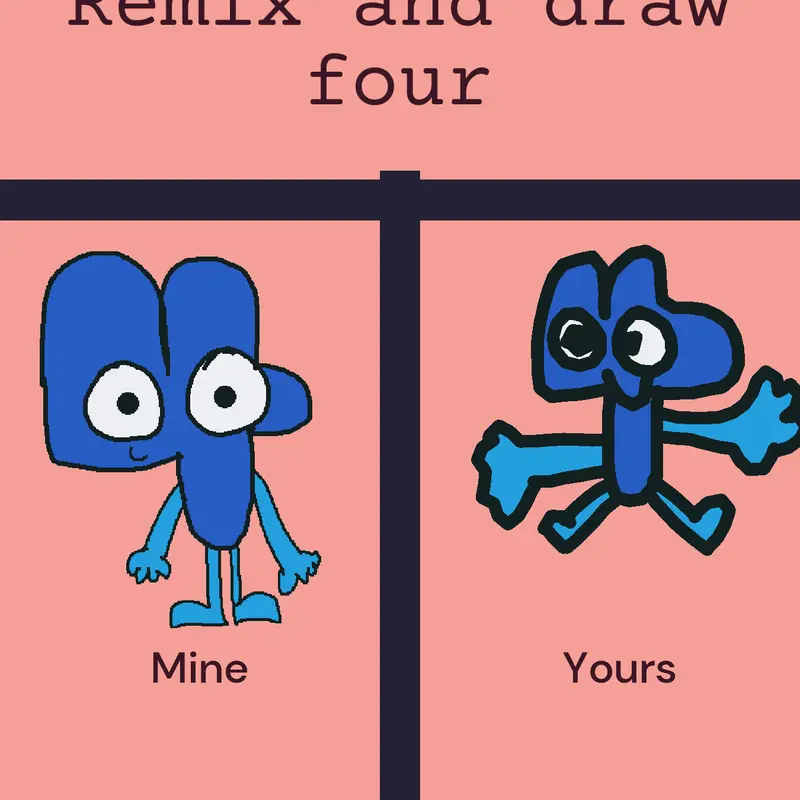 Game by @Pepper_pig