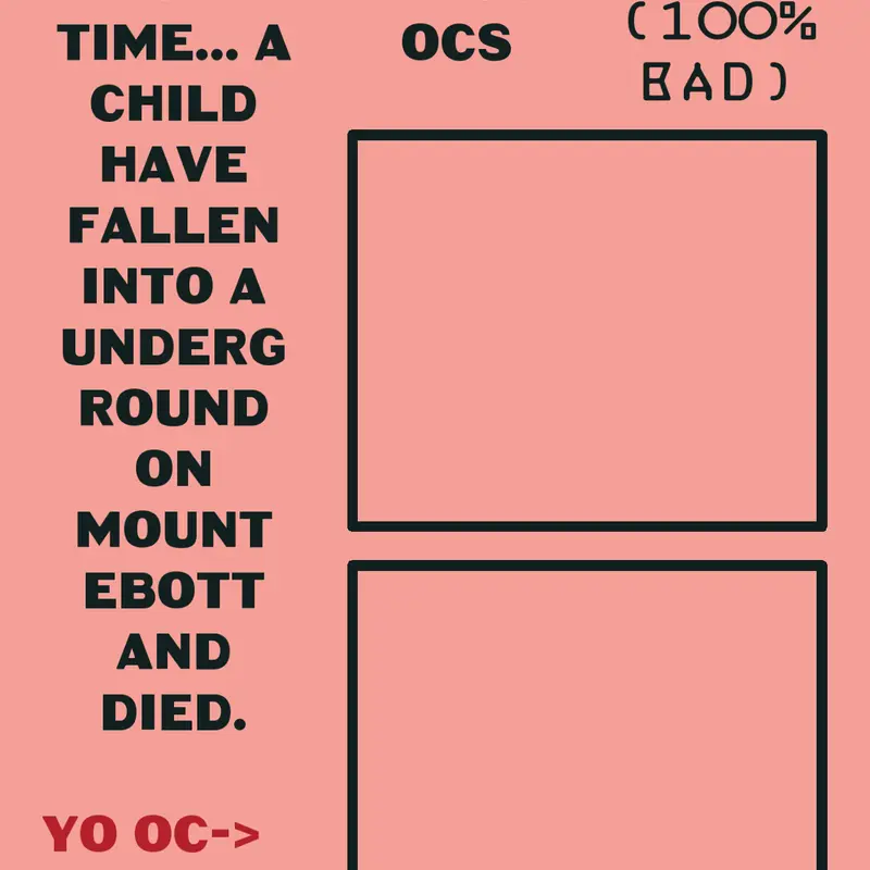 Game by @catinthefog