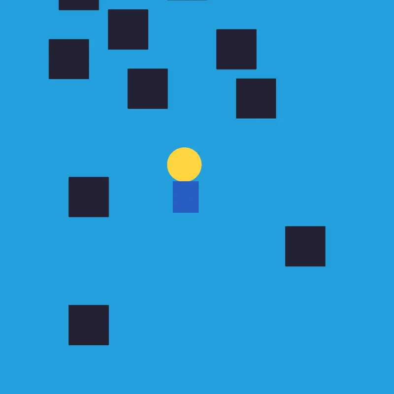 Game by @pu3