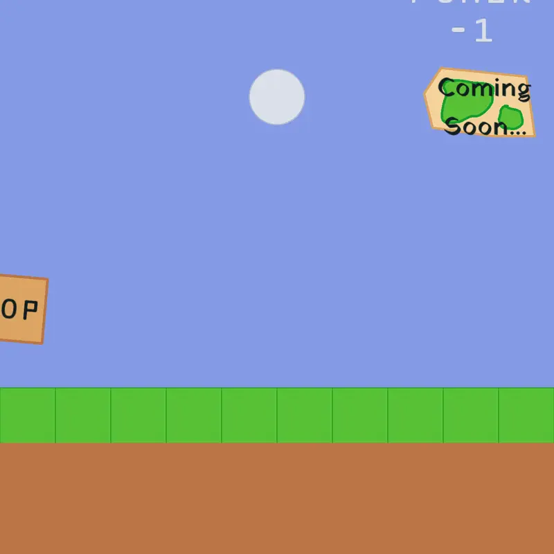 Game by @Tino_bui