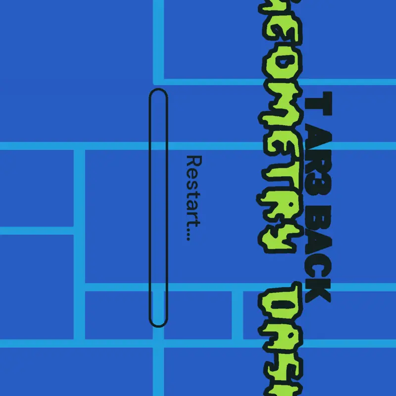 Game by @dgghjfds
