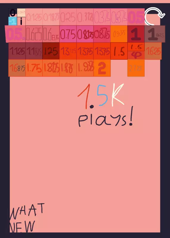 Game by @omegastar11