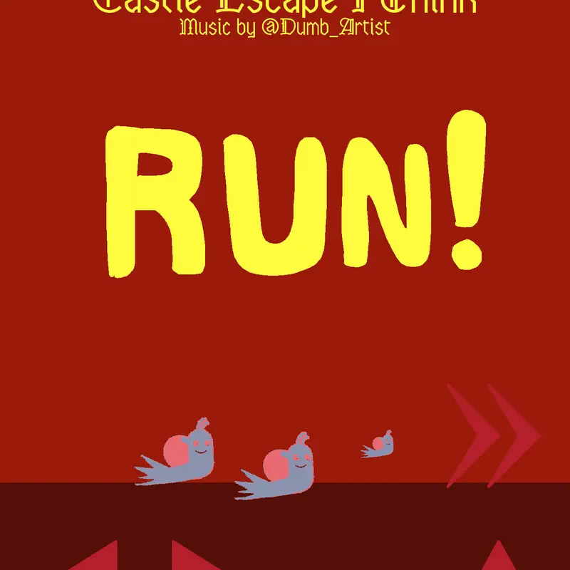 Game by @McDonald93738