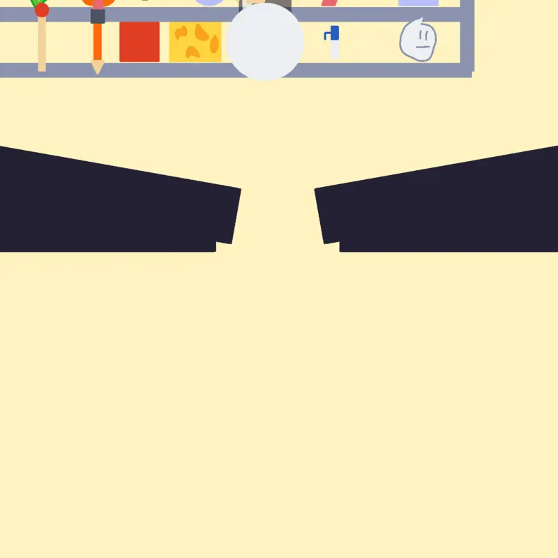 Game by @18092015