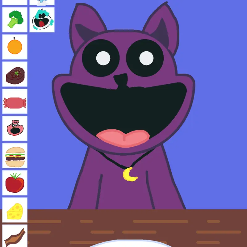 Game by @superbearadventure2700