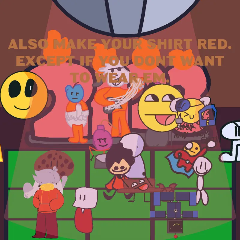 Game by @Bryantherobot3000
