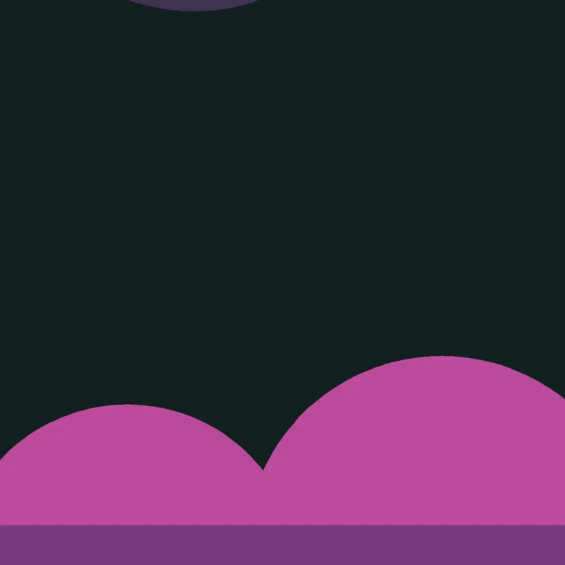 Game by @reversedcharacter_offic