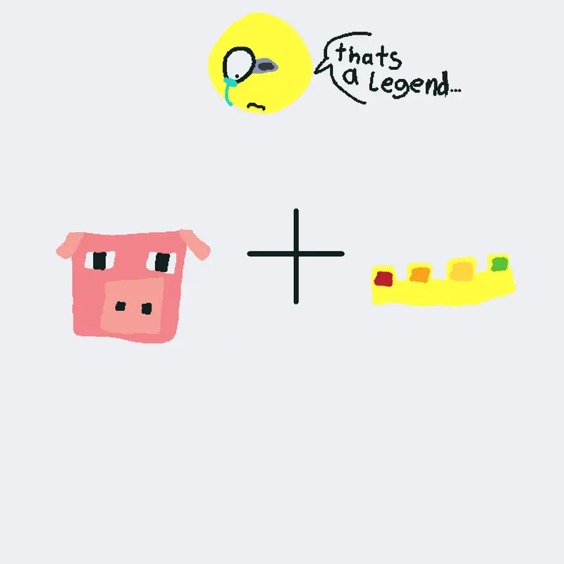 Game by @leatslovesHalloween
