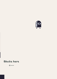 Block lab