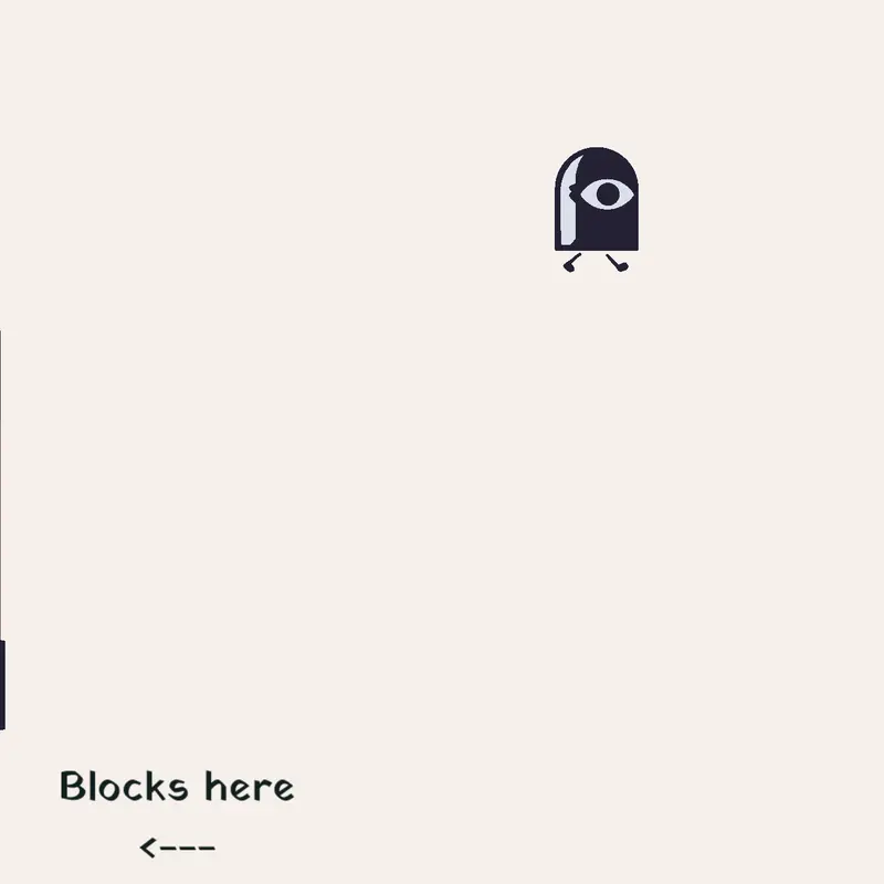 Block lab by @Vatred_official