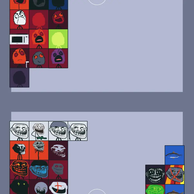 Game by @hadwan