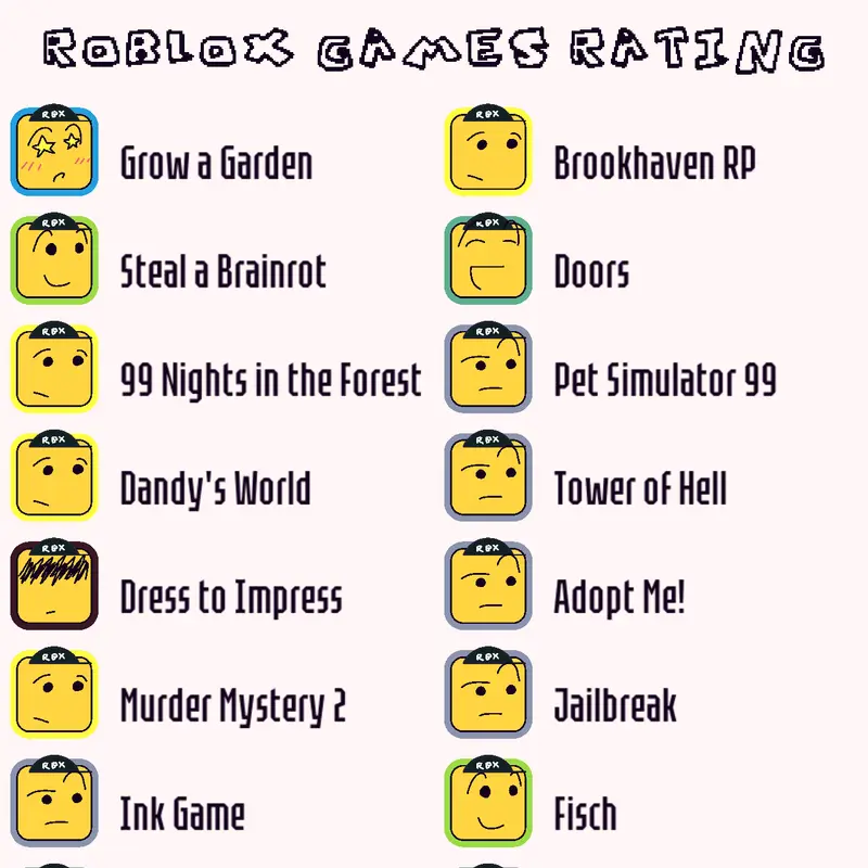 Game by @shutterX