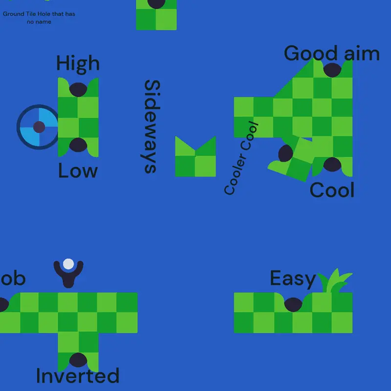 Game by @Dexerto