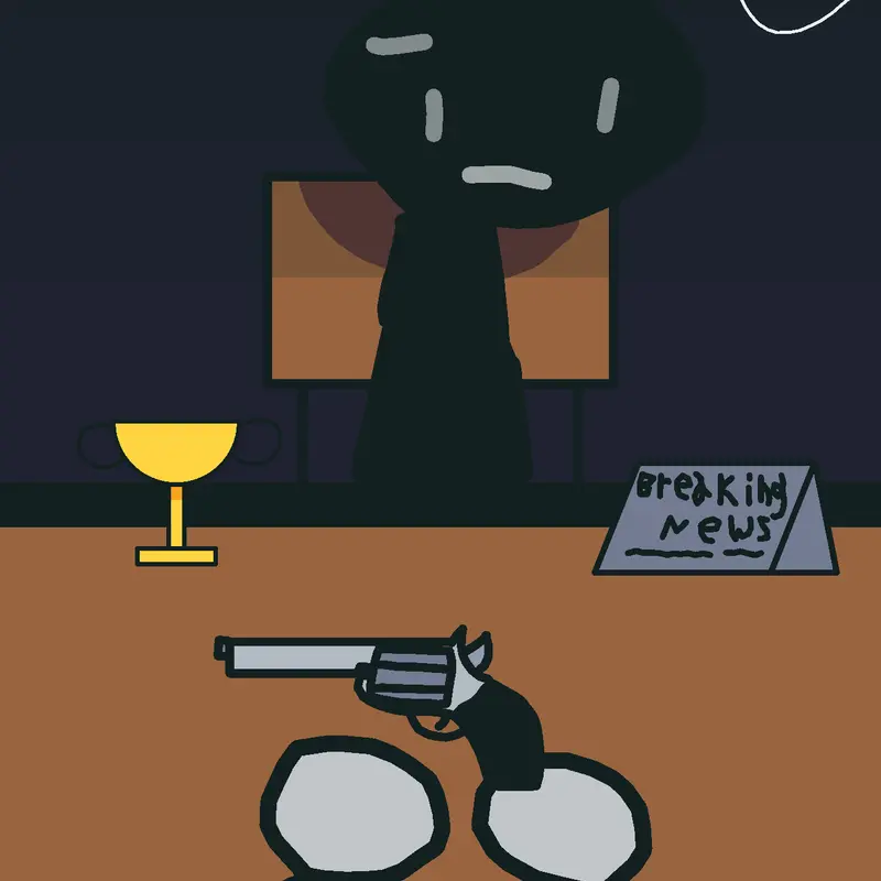 Game by @pre-chosen