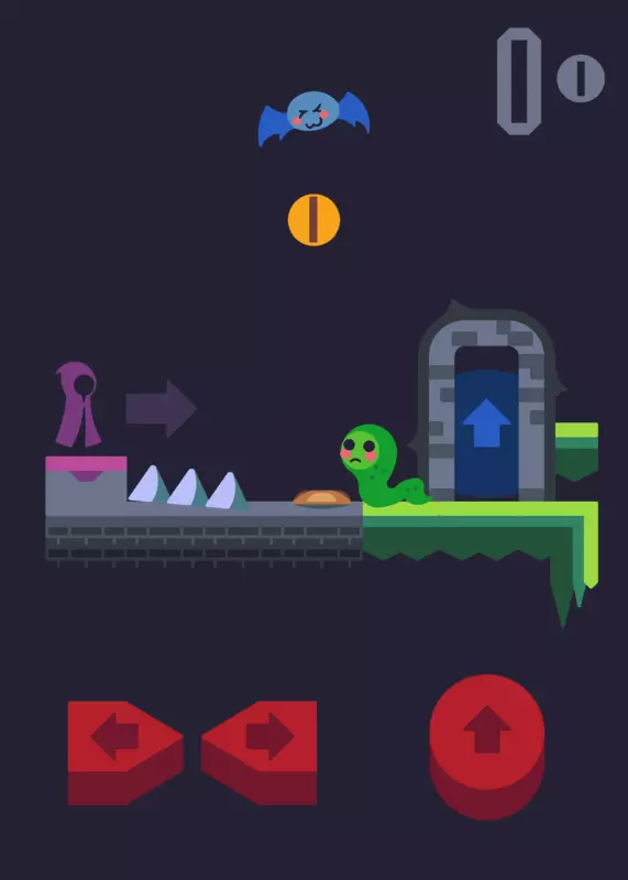 Game by @nicolasthecreator