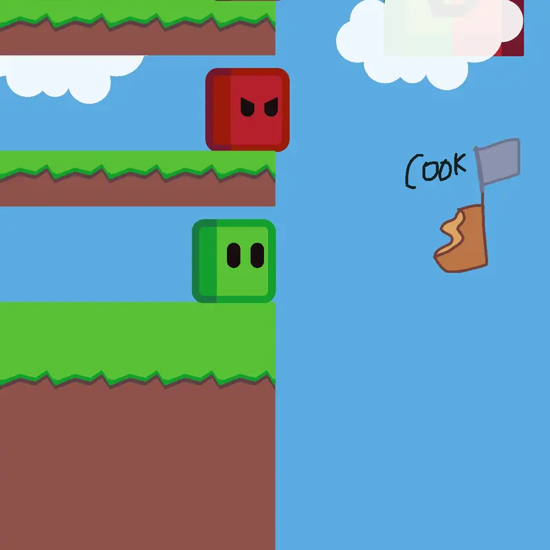 Game by @noob_is_good_tham_bacon