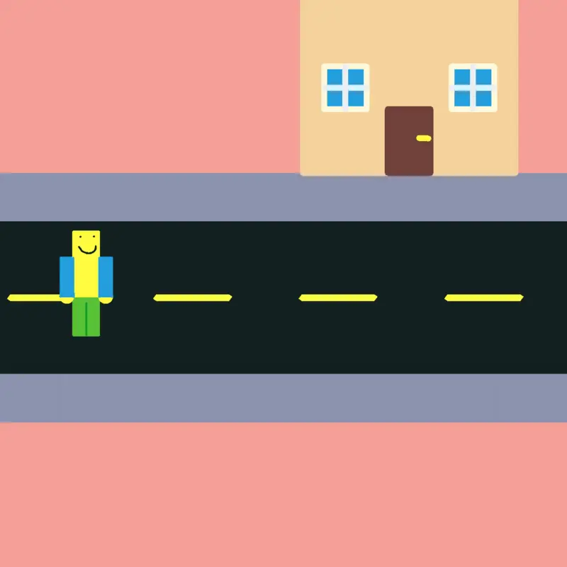 Game by @ryan5