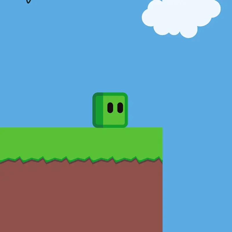 Game by @supalex14