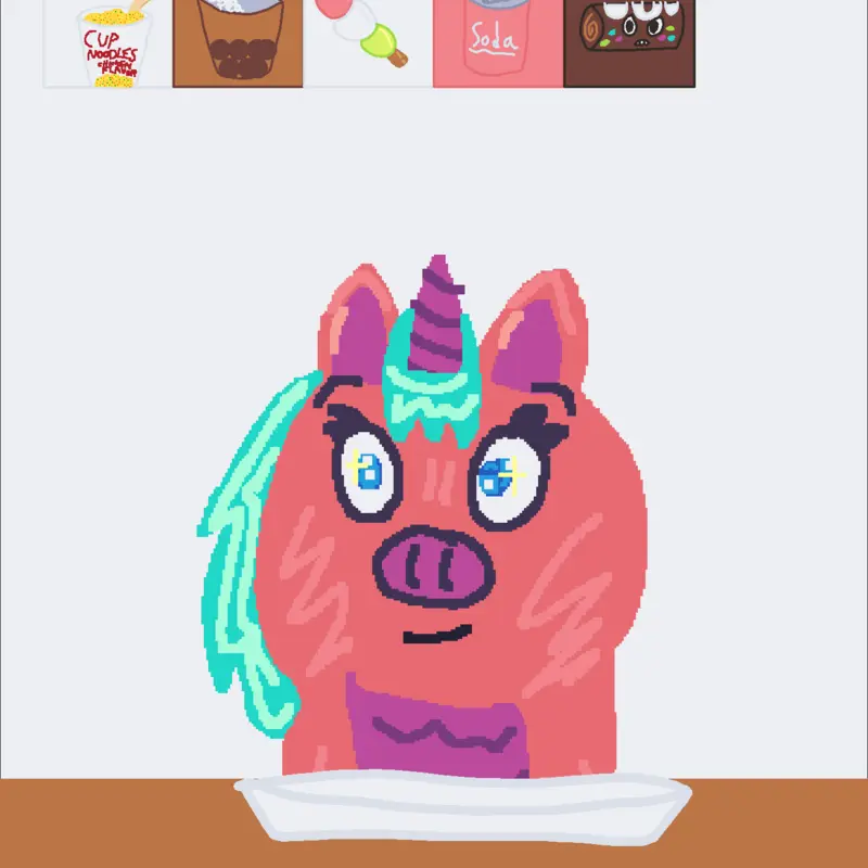 Game by @Unicorn_maker5523
