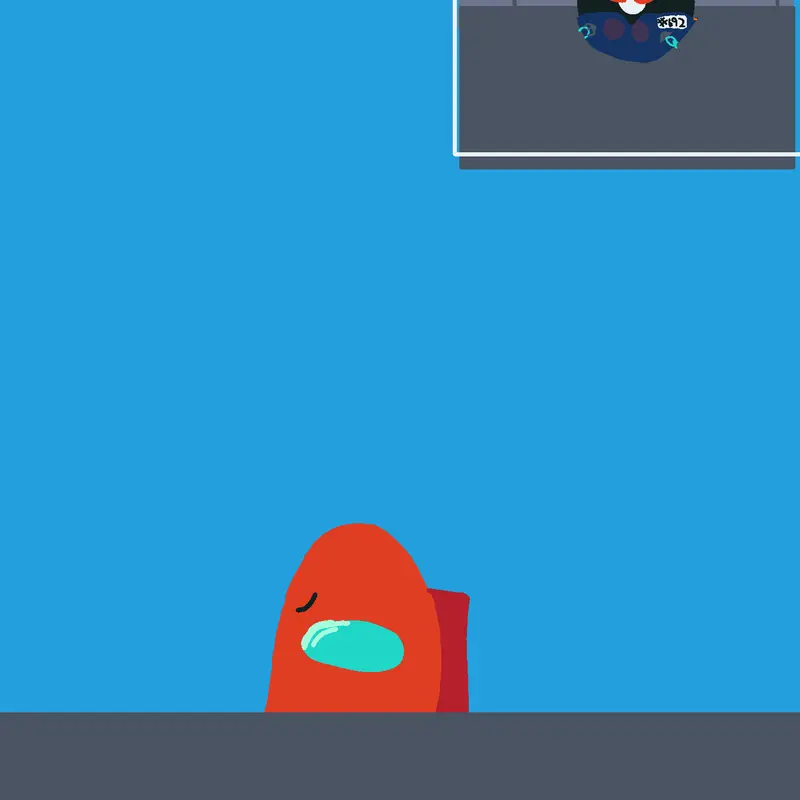 Game by @Serpen_NMS_1228