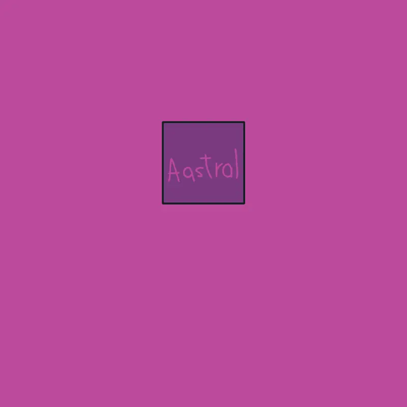 Game by @bhmnmjn2real