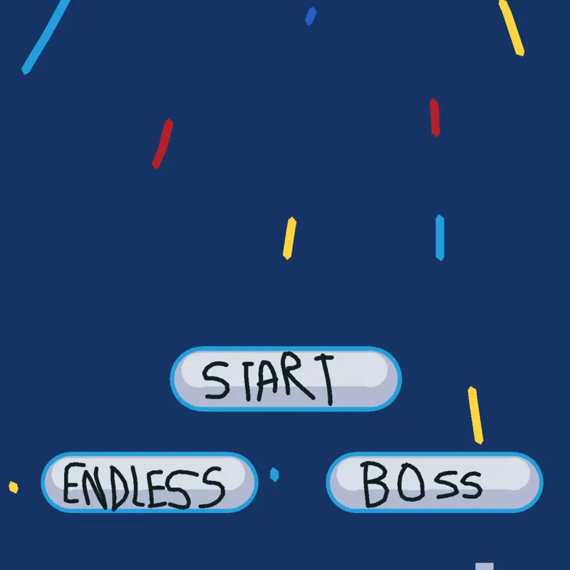 Game by @Supga2