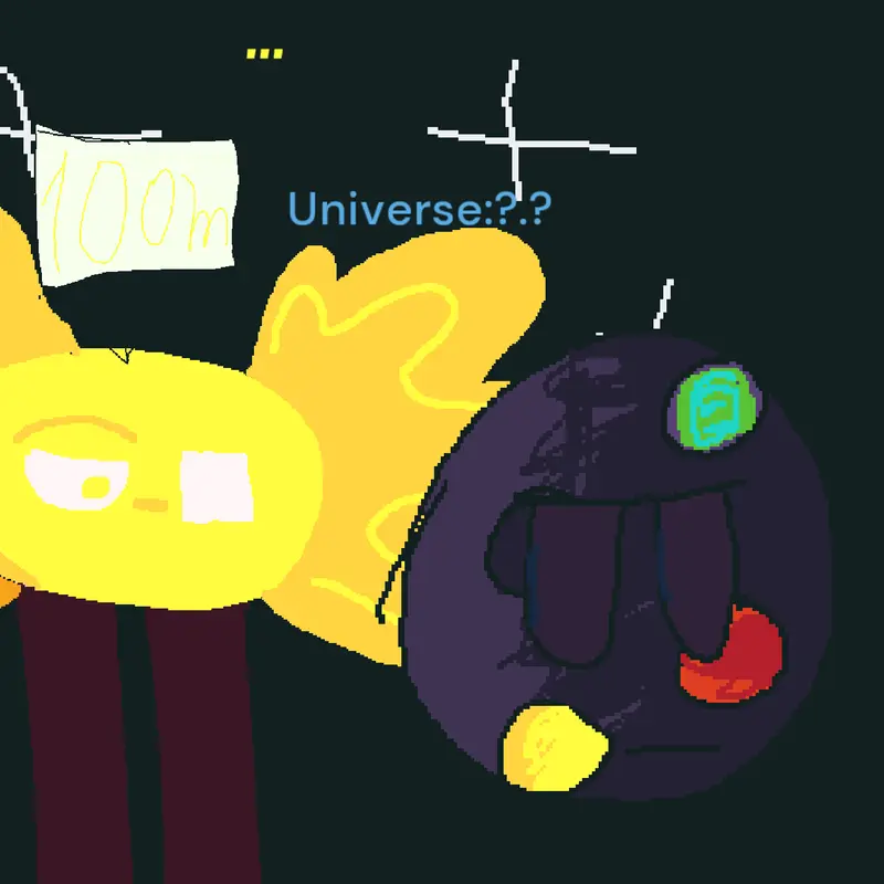 Game by @nightshiftdweller2026