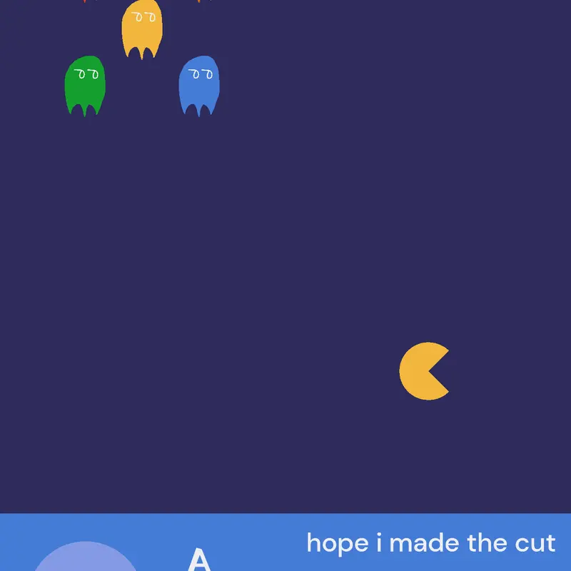 Game by @hh76