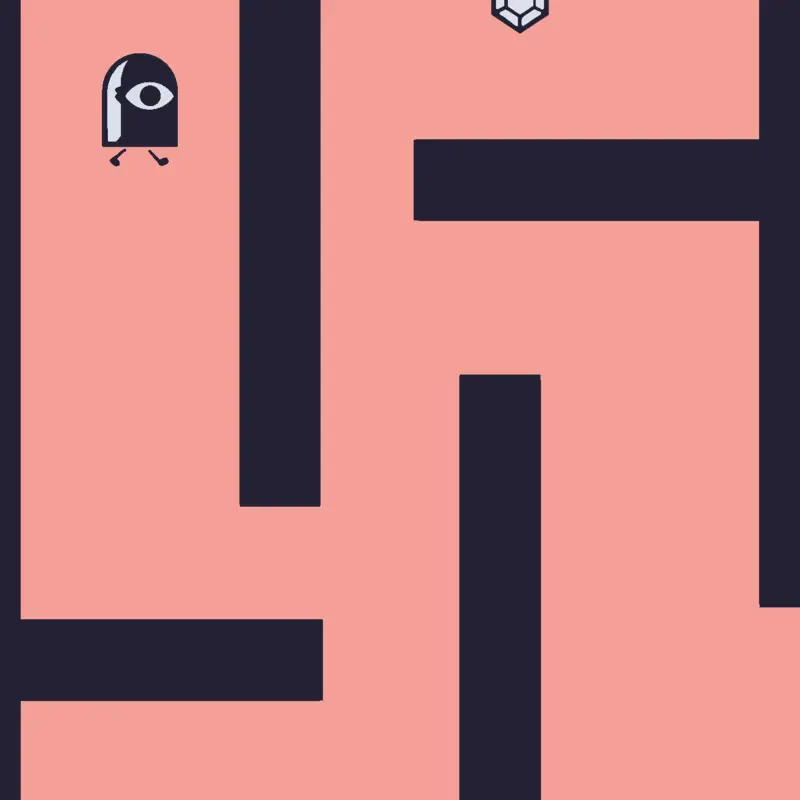 Game by @FireSun