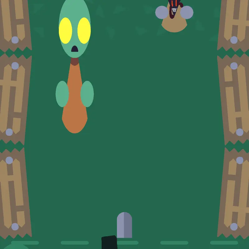 Game by @TheMaster10