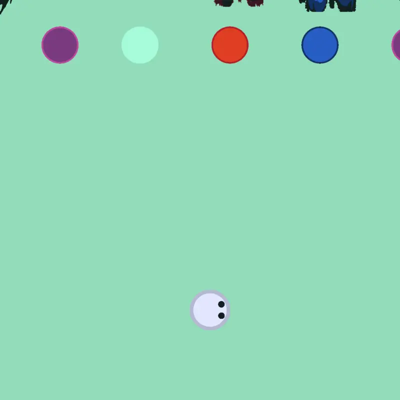 Game by @xdgdoy