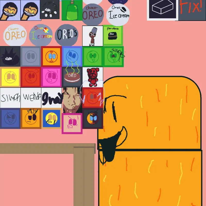 Game by @rodgamer10101232