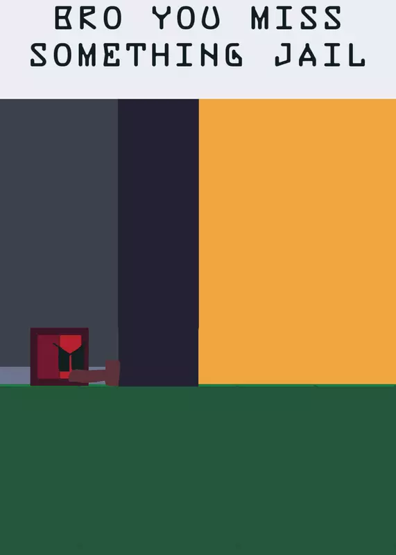 Game by @DAVJDNEW