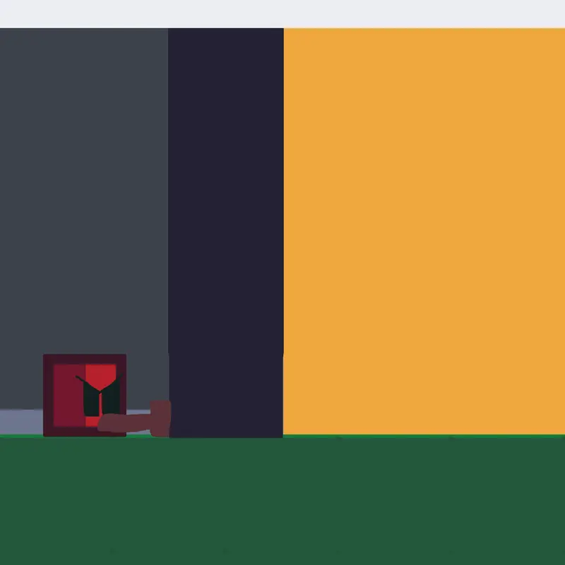 Game by @DAVJDNEW