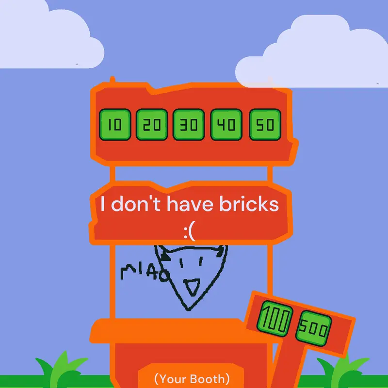 Game by @LFLsuper_cat